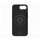 SPIGEN Liquid Air Mag Magsafe do iPhone 16E Matte Black - 1319748 - zdjęcie 3
